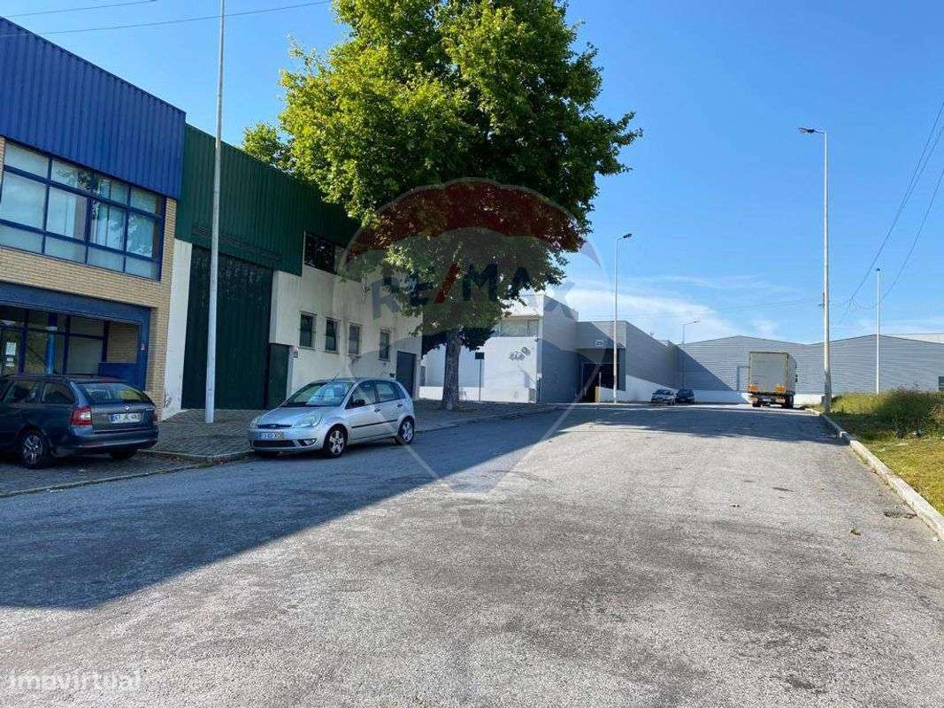 Terreno  para venda - Grande imagem: 4/6