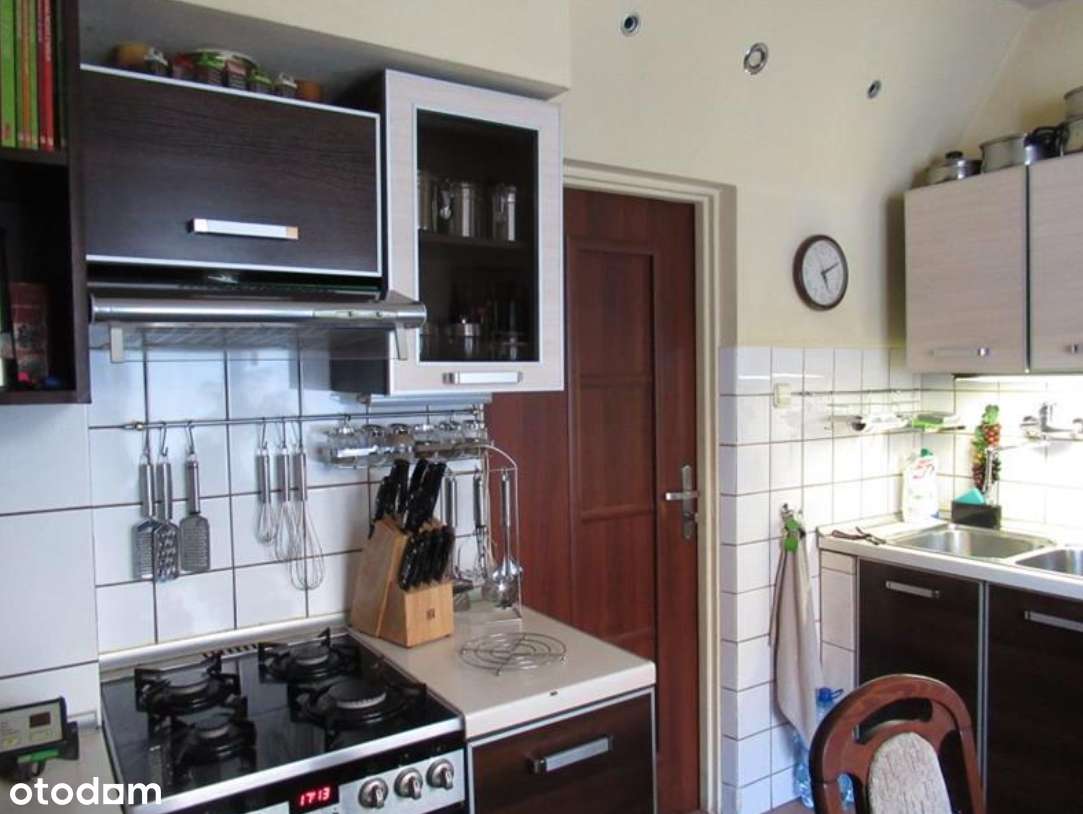 Mieszkanie - 6km od morza: 76-035 Tymień - Pełny obrazek: 4/12