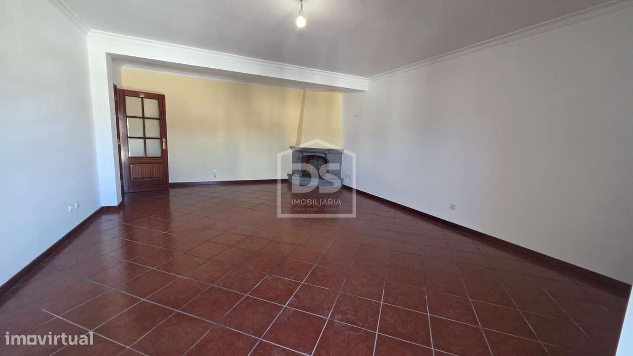 EXCLUSIVO - T3 GODIM - PESO DA RÉGUA-25