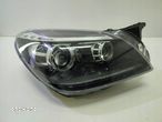 MERCEDES R172 SLK PRAWA LAMPA XENON A1728205459 EU - 7