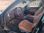 BMW Seria 3 320i GPF xDrive - 13