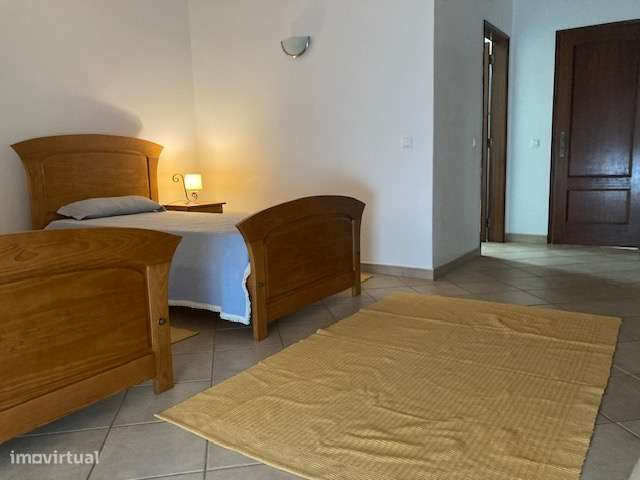 Apartamento T2 Silves - Arrendamento de longa duração - Grande imagem: 4/7