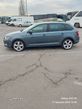 Skoda RAPID 1.0 TSI Clever - 3