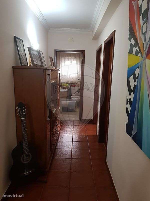 Moradia T3 para venda - Grande imagem: 4/21