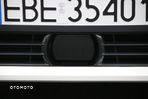 BMW Seria 5 - 35
