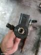 Injectoare Injector Opel Astra J Mokka 2.0 CDTI Motor A20DTH Testate Pe Banc - 2