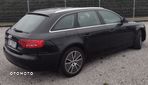 Audi A4 2.0 TDI DPF - 3