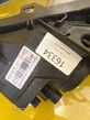 LAMPA PRAWA PEUGEOT 3008 5008 LIFT 13-16 XENON - 2