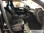 Volvo XC 40 - 18