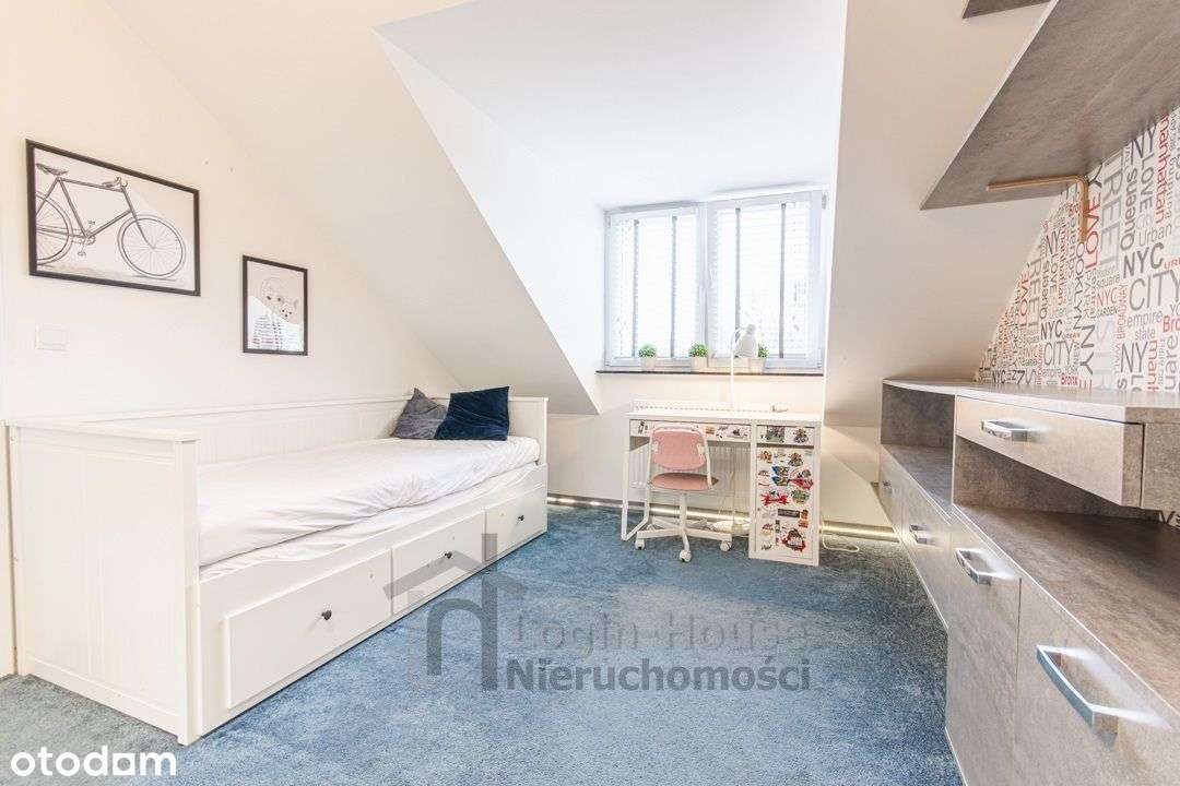 Design, przestrzeń i światło, obrzeża Lublina-19