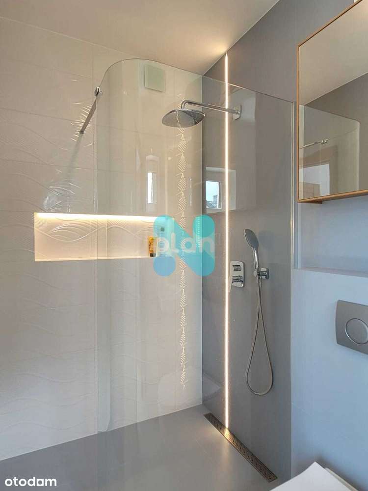 Nowy Dom Nad Morzem,-10