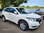 Honda HR-V 1.5 Elegance (ADAS/Honda Connect+) - 1