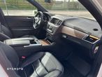 Mercedes-Benz GL 350 BlueTec 4-Matic - 14