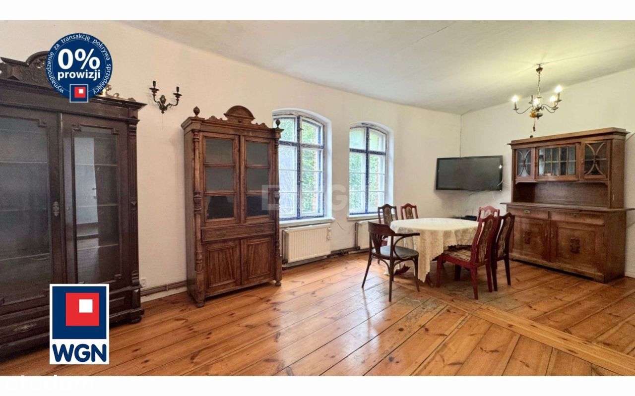 Dom-Rezydencja na sprzedaż Kędzierzyn-Koźle.-11