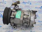 Compressor AC JPB101240 ROVER 25 2001 1.4 103CV 5P CINZA GASOLINA SANDEN MG ZR 2001 1.4I 103CV 5P VERMELHO GASOLINA SANDEN - 4