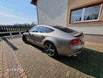 Audi A7 3.0 TDI Quattro S tronic - 8