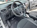 Opel Crossland X 1.2 T 120 Lat S&S - 11