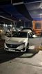 Peugeot 308 1.6 Hybrid GT Pack e-EAT8 - 9