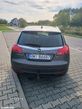 Opel Insignia 2.0 CDTI Sports Tourer - 5