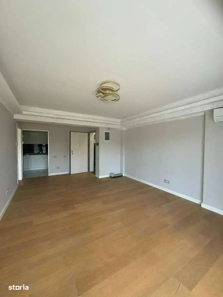 Apartament 2 camere Ultracentral | Comision 0% | Mutare Imediata - Imagine principală: 4/16