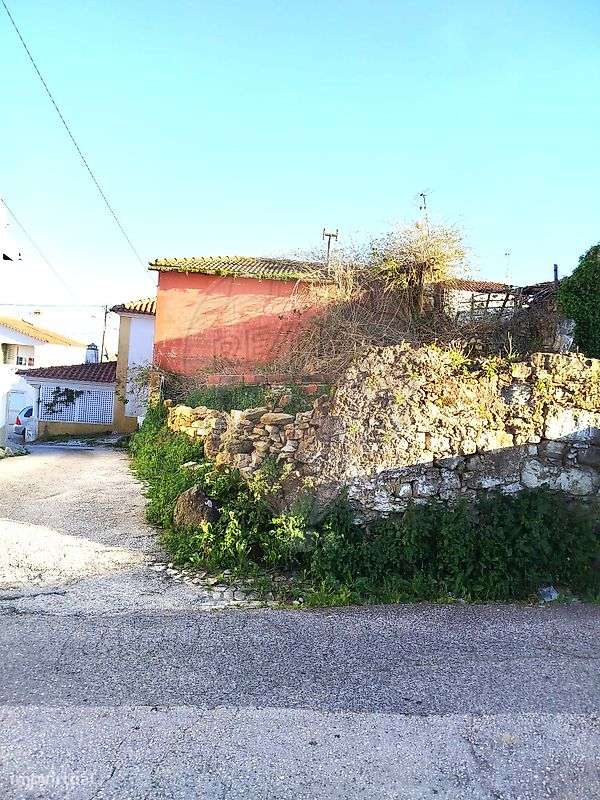 Moradia T2 para venda - Grande imagem: 4/5