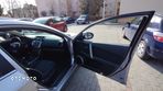 Mazda 6 2.0 Exclusive - 16