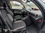 Citroën C3 Picasso 1.6i Seduction - 7