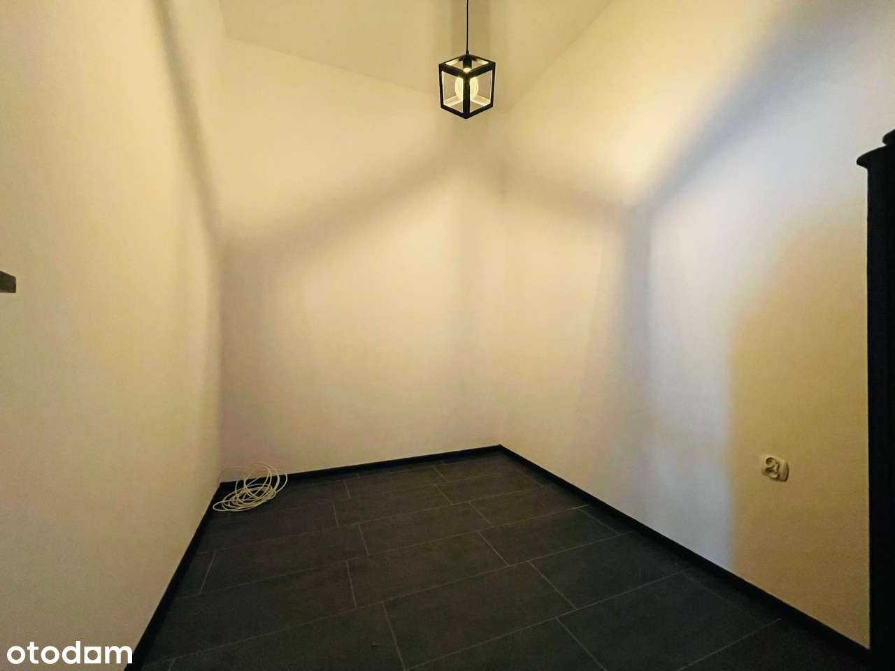 Mieszkanie 3 pokoje, 48,10 m2, do zamieszkania, Świebodzin-3