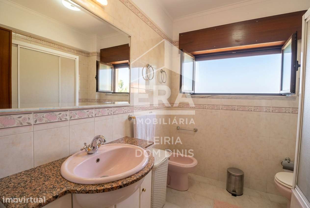 Apartamento, 82 m², Queluz e Belas-5