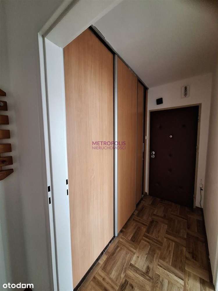 M-4 Rybnik Kilińskiego-6