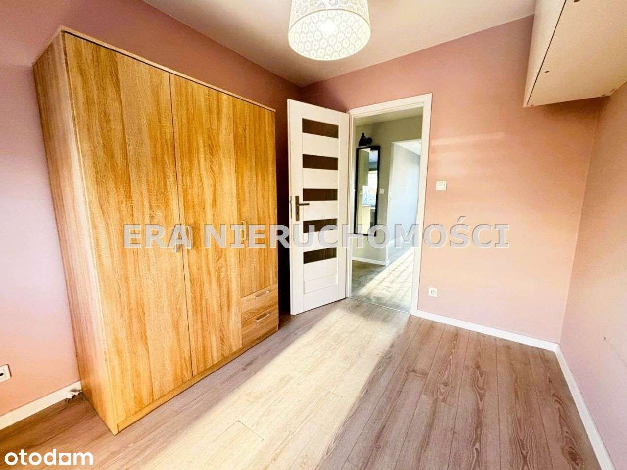 Białostoczek to idealne miejsce do zamieszkania-8