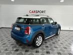 MINI Countryman - 3