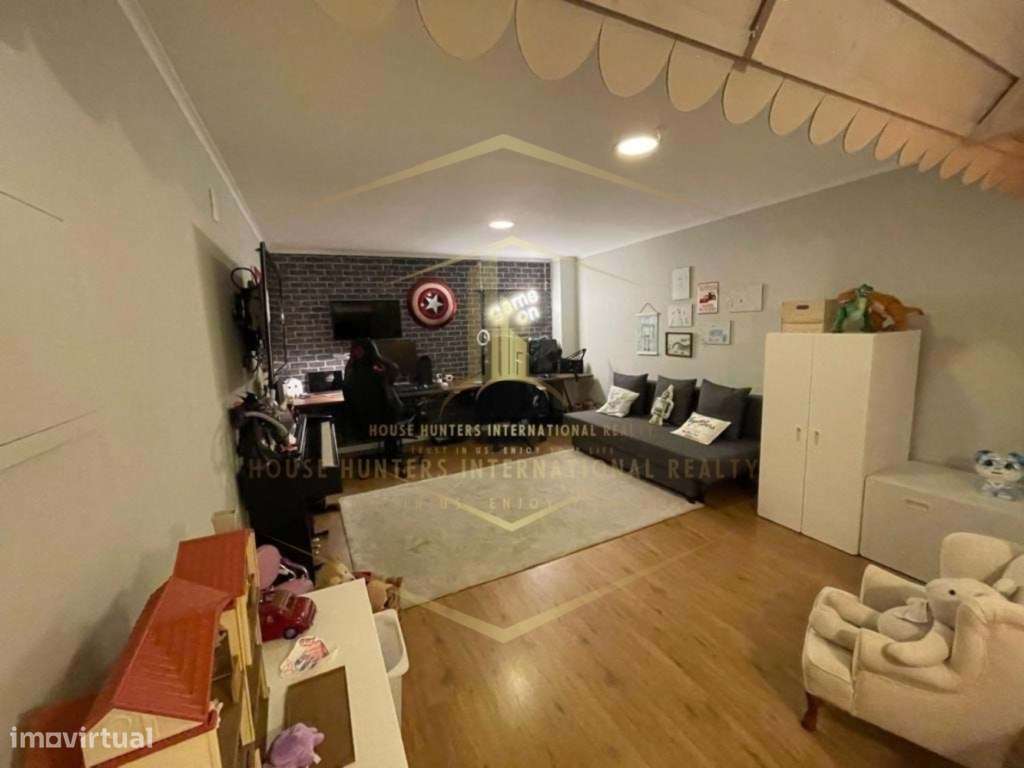 Moradia em Cascais-32