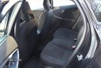 Volvo V40 1.6 D2 Momentum - 21