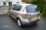 Renault Scenic 1.5 dCi Dynamique - 7