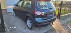 Volkswagen Golf Plus 1.6 Comfortline - 8