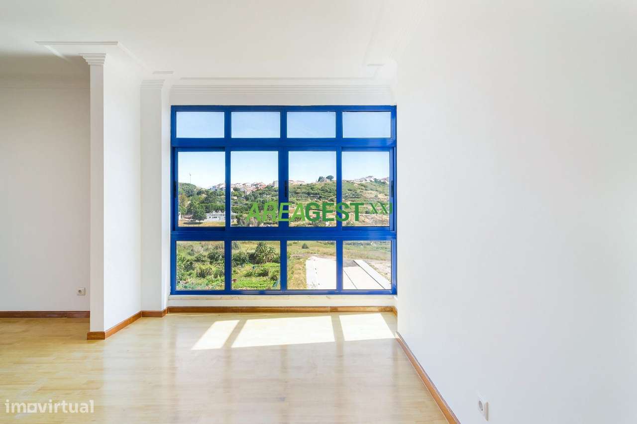 Apartamento T3, para Venda na Falagueira - Venda Nova, Amadora-13