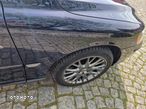 Volvo S60 2.4D Momentum - 13