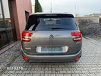 Citroën C4 Grand Picasso BlueHDi 120 SELECTION - 6