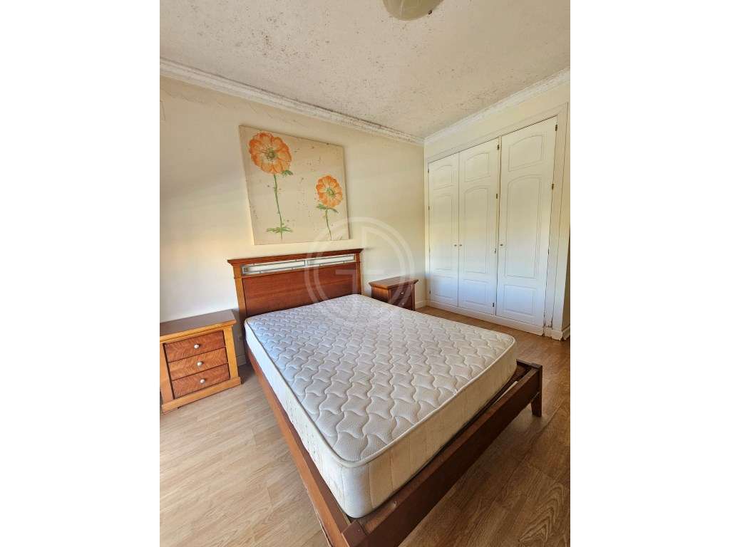 Apartamento T2 em Vilamoura, próximo a Marina e a poucos minutos a ...-5