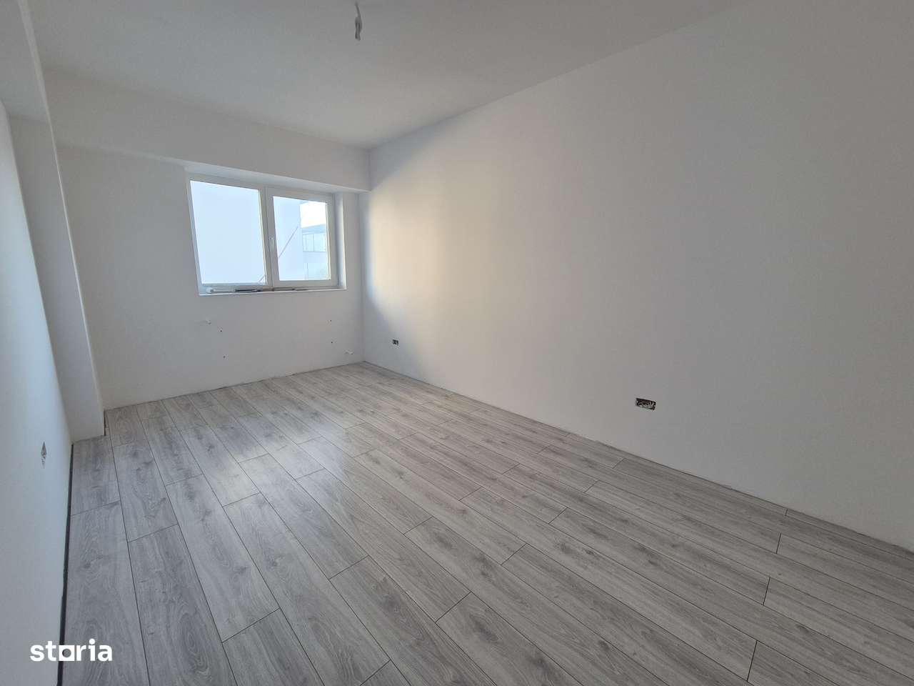 Apartament 2 camere, DECOMANDAT, direct dezvoltator, Platou Galata - Imagine principală: 4/11