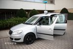 Skoda Roomster 1.6 TDI DPF Comfort - 13