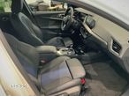 BMW Seria 1 118i M Sport - 16