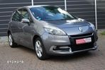 Renault Scenic ENERGY TCe 115 Dynamique - 2