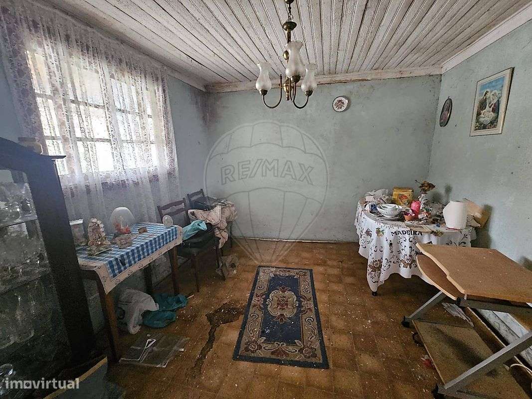 Moradia T2 para venda - Grande imagem: 5/10
