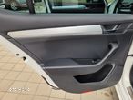 Skoda Superb 1.5 TSI ACT Style - 18