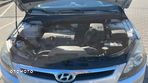 Hyundai I30 1.4 blue Comfort - 37