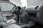 Volkswagen Caddy 1.6 Life (5-Si.) - 24