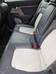 Kia Sportage 1.6 GDI Business Line L 2WD - 14