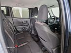 Jeep Renegade 1.0 T Limited - 12